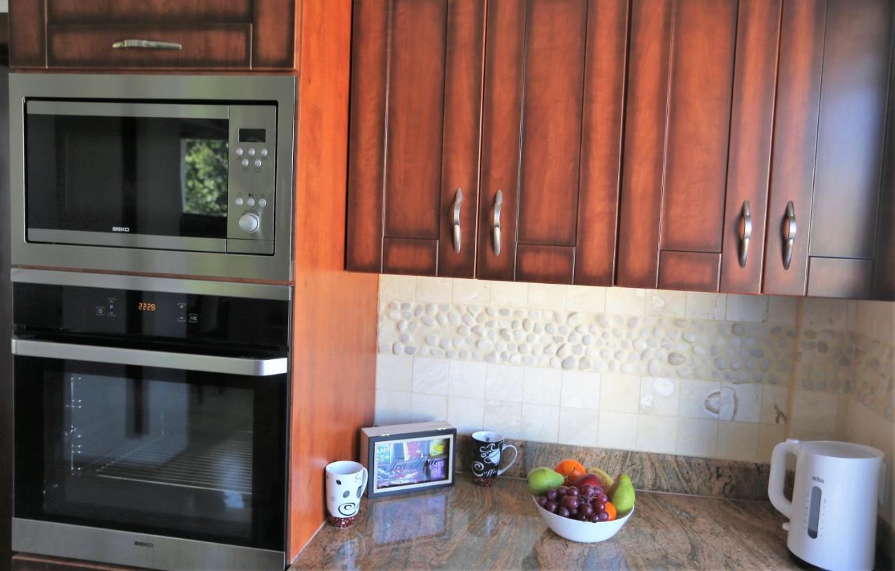 Apartament Mgm Karmelicka Varsovia Exterior foto